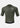 【ROAD TO SKY】by ROCKBROS Men's Short-Sleeve Cycling Jersey in Various Colours - Gio's Outdoors -ROCKBROSUSA