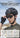 ROCKBROS Cycling Photochromic Glasses Electronic Color Changing SunGlasses Clear - Gio's Outdoors -ROCKBROSUSA