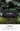 【ROAD TO SKY】by ROCKBROS Deluxe Top Tube Cycling Bag in Various Colours - Gio's Outdoors -ROCKBROSUSA