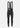 【ROAD TO SKY】by ROCKBROS Men's Cycling Bib Tights in Black - Gio's Outdoors -ROCKBROSUSA