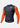 【ROAD TO SKY】by ROCKBROS Men's Long-Sleeve Cycling Jersey in Various Colours - Gio's Outdoors -ROCKBROSUSA