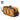 【ROAD TO SKY】 ROCKBROS Deluxe Large Handlebar Bag Cycling Front Frame Bag in Various Colours - Gio's Outdoors -ROCKBROSUSA