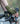 【ROAD TO SKY】by ROCKBROS Fingerless Anti-Slip Cycling Gloves in Various Colours - Gio's Outdoors -ROCKBROSUSA