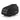 ROCKBROS Hard Shell EVA Bike Rack Bags Waterproof with Lock 7.5L - Gio's Outdoors -ROCKBROSUSA