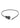 【ROAD TO SKY】by ROCKBROS Concealed Secure Road Bike Lock - Gio's Outdoors -ROCKBROSUSA