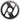 Shimano XTR SM-CRM96 1x Direct Mount Chainring - 36t Shimano Direct Mount For 12-Speed HG+ Chain Fits M9200 M9220 Crank Dark Gray