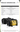ROCKBROS Motorcycle Saddlebags in Various Colours (Pair) - Gio's Outdoors -ROCKBROSUSA