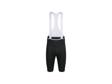 Short Rapha Pro Team Training Bib II Small Black