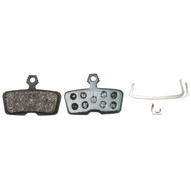 Galfer Disc Pads SRAM Code (2011+) Pro