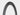 Bontrager Girona RSL GR 700x38c TLR Black Tire