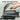 ROCKBROS 34L Expandable Bike Rack Bag: Waterproof & Multifunctional - Gio's Outdoors -ROCKBROSUSA