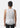 【ROAD TO SKY】by ROCKBROS Unisex Sleeveless Mesh Cycling Base Layer in Various Colours - Gio's Outdoors -ROCKBROSUSA