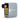 ROCKBROS Mini Electric Bike Pump - Gio's Outdoors -ROCKBROSUSA