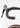 【ROAD TO SKY】by ROCKBROS Concealed Secure Road Bike Lock - Gio's Outdoors -ROCKBROSUSA