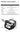 ROCKBROS SPD Dual-Purpose Bike Pedals - Compatible with Shimano MTB/Road - Gio's Outdoors -ROCKBROSUSA