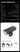 ROCKBROS 3000LM Headlight - Ultra Bright, Dual Beams, Durable, Waterproof - Gio's Outdoors -ROCKBROSUSA