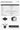 ROCKBROS Smart Bike Brake & Tail Light Q4 - Gio's Outdoors -ROCKBROSUSA