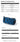 ROCKBROS 1.5L Reflective Handlebar Bag - Durable, Compact, Multi-functional - Gio's Outdoors -ROCKBROSUSA