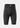 【ROAD TO SKY】by ROCKBROS Men's Cycling Shorts - Gio's Outdoors -ROCKBROSUSA