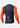 【ROAD TO SKY】by ROCKBROS Men's Long-Sleeve Cycling Jersey in Various Colours - Gio's Outdoors -ROCKBROSUSA