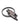 【ROAD TO SKY】by ROCKBROS Multi-Use Bike Tool Keyring - Gio's Outdoors -ROCKBROSUSA