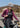 【ROAD TO SKY】ROCKBROS Cycling Bib Trousers Summer Breathable Dry Fit Overalls Road Bike Riding Pants for Women - Gio's Outdoors -ROCKBROSUSA