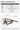 ROCKBROS Cycling Photochromic Glasses Electronic Color Changing SunGlasses Clear - Gio's Outdoors -ROCKBROSUSA