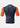 【ROAD TO SKY】by ROCKBROS Men's Short-Sleeve Cycling Jersey in Various Colours - Gio's Outdoors -ROCKBROSUSA