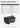 ROCKBROS Deluxe Bicycle Rear Rack Bag - Gio's Outdoors -ROCKBROSUSA
