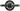 SRAM Force AXS Power Meter Crankset - 172.5mm 2x 12-Speed 46/33t Direct Mount DUB Spindle Interface Iridescent Gray D2