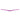 Chromag OSX MTB Handlebar Diameter: 31.8mm 800mm Rise: 25mm Purple