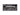 Unior Hanger Genie Silver Tool