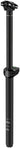 RockShox Reverb AXS Dropper Seatpost - 34.9mm 125mm Black B1