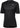 Gorewear Trail KPR Tech Jersey - Black Women's Medium