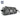 【ROAD TO SKY】by ROCKBROS Deluxe Top Tube Cycling Bag in Various Colours - Gio's Outdoors -ROCKBROSUSA