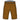 Endura Endura Hummvee Shorts with Liner Trail Bronze M