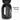 ROCKBROS Bike Front Frame Bag Double Zipper Bicycle Top Tube Handlebar Phone Bag - Gio's Outdoors -ROCKBROSUSA