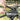 ROCKBROS Bike Front Frame Bag Double Zipper Bicycle Top Tube Handlebar Phone Bag - Gio's Outdoors -ROCKBROSUSA