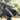 ROCKBROS Bike Front Frame Bag Double Zipper Bicycle Top Tube Handlebar Phone Bag - Gio's Outdoors -ROCKBROSUSA