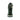 Praxis Works M30 T47 Internal BB M30/28