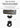 Bike Front Headlight RHL1000LM - Gio's Outdoors -ROCKBROSUSA