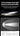 ROCKBROS Bicycle Front Headlight RHL800LM - 800 Lumens, USB-C, IPX6 Waterproof - Gio's Outdoors -ROCKBROSUSA