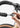 【ROAD TO SKY】by ROCKBROS Concealed Secure Road Bike Lock - Gio's Outdoors -ROCKBROSUSA