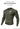 【ROAD TO SKY】by ROCKBROS Men's Long-Sleeve Cycling Jersey in Various Colours - Gio's Outdoors -ROCKBROSUSA
