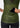 Road-to-Sky Cycling Sleeveless Base Layer - Gio's Outdoors -ROCKBROSUSA