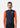 【ROAD TO SKY】by ROCKBROS Men's Long-Sleeve Cycling Jersey in Various Colours - Gio's Outdoors -ROCKBROSUSA
