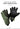 【ROAD TO SKY】by ROCKBROS Fingerless Anti-Slip Cycling Gloves in Various Colours - Gio's Outdoors -ROCKBROSUSA