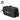 【ROAD TO SKY】 ROCKBROS Deluxe Large Handlebar Bag Cycling Front Frame Bag in Various Colours - Gio's Outdoors -ROCKBROSUSA
