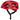 ROCKBROS Bicycle Helmet MTB Road Cycling Rear Light s Integrally-molded EPS+PC Ultralight - Gio's Outdoors -ROCKBROSUSA