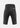 【ROAD TO SKY】by ROCKBROS Men's Cycling Shorts - Gio's Outdoors -ROCKBROSUSA